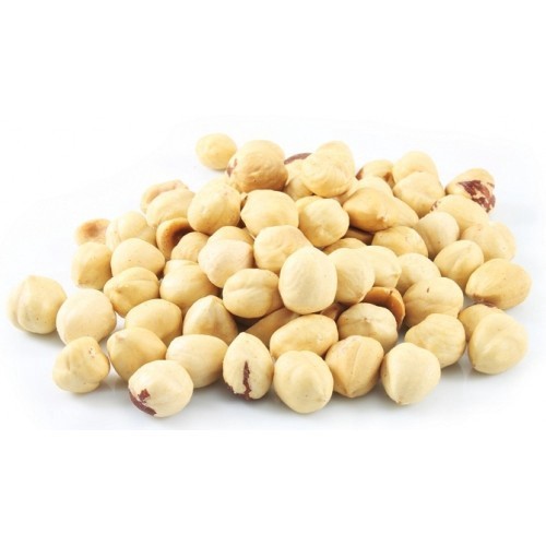 003465 HAZEL NUT WITHOUT SHELL
