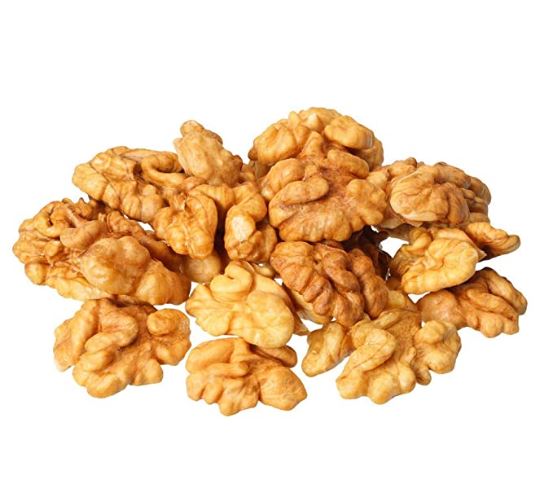 003477 WALNUTS WITHOUT SHELL