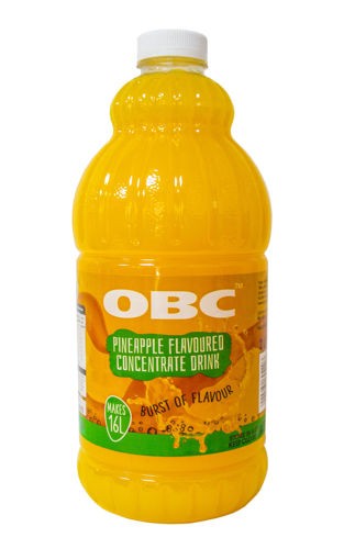 003867 JUICE PINEAPPLE CONCENTRATED