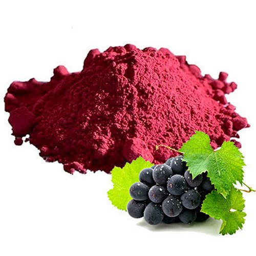 003884 JUICE POWDER GRAPE