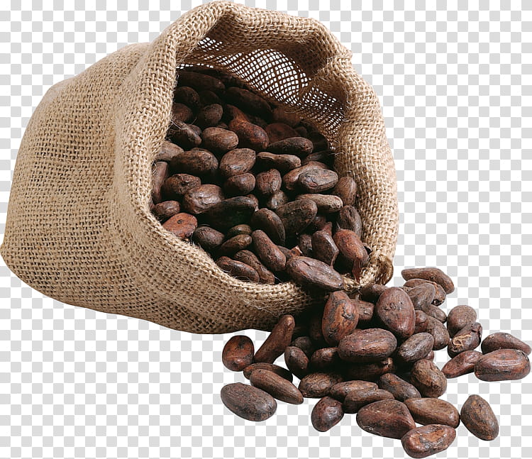 004201 COFFEE BEANS FOR ICED COFFEE