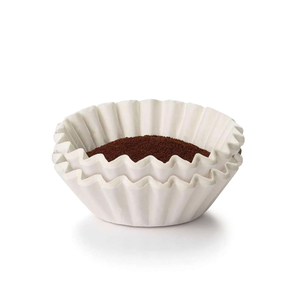 004213 COFFEE GROUND FINE