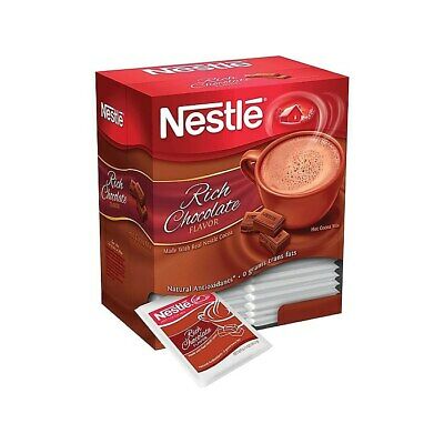 004234 COCOA INSTANT INDIVIDUAL