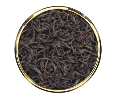 004251 TEA BLACK CEYLON BULK