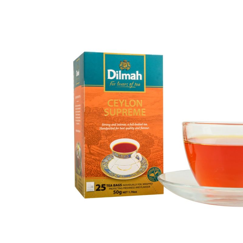 004255 TEA BAG FRUIT