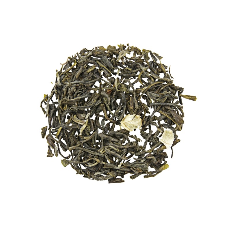 004275 TEA JASMIN