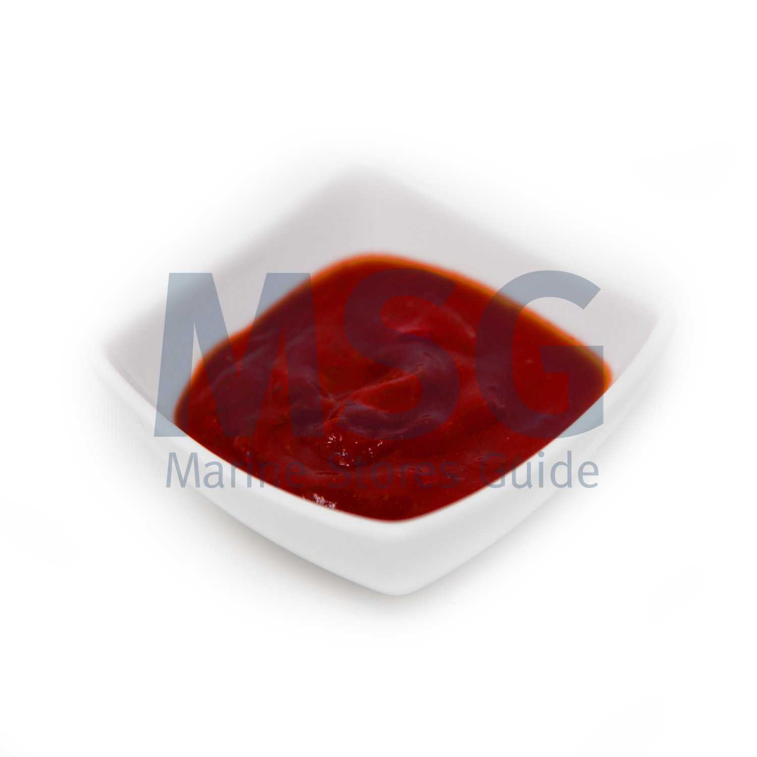 005645 SAUCE SPAGHETTI WIOUT MEAT 1KG/BTL