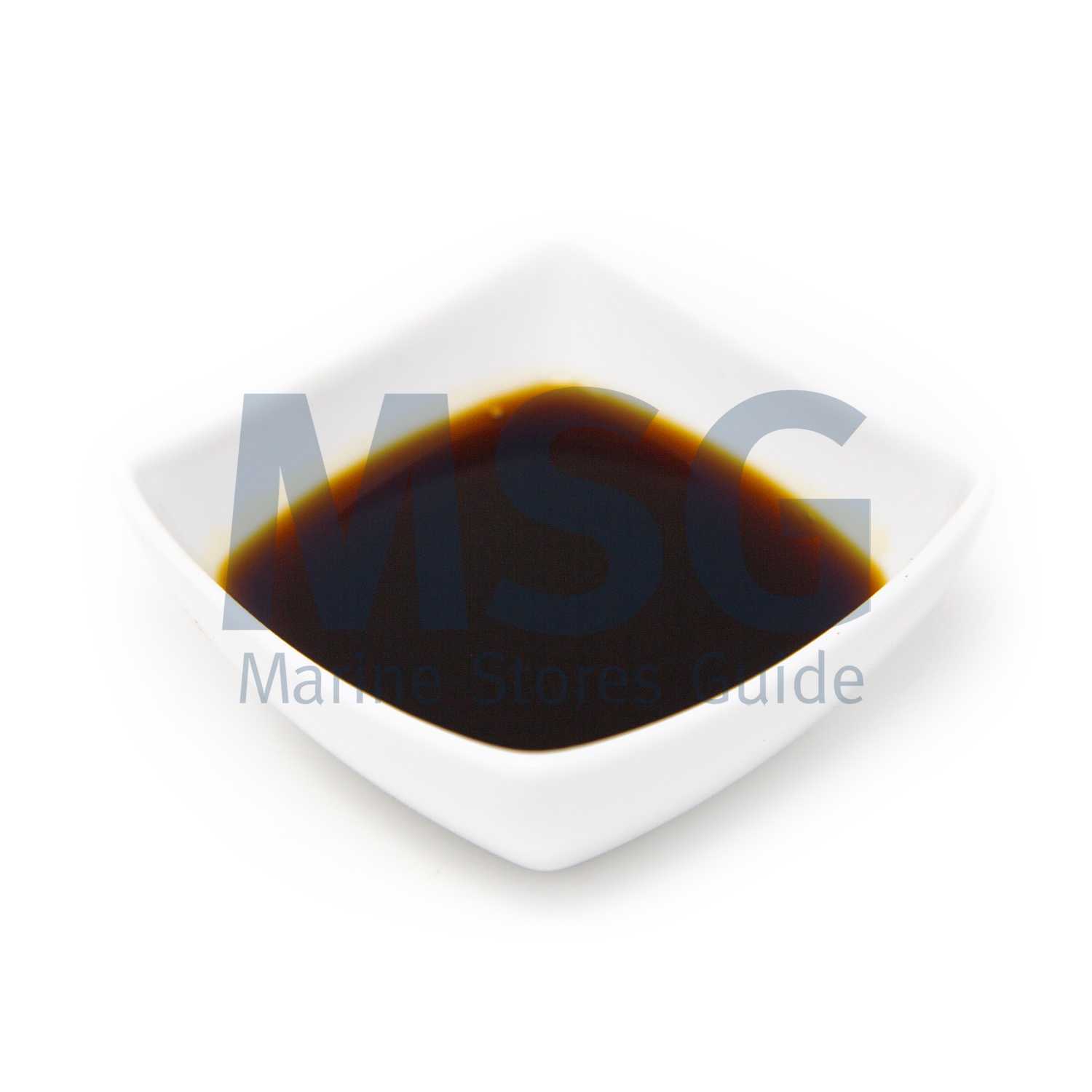 005862 VINEGAR BALSAMICO