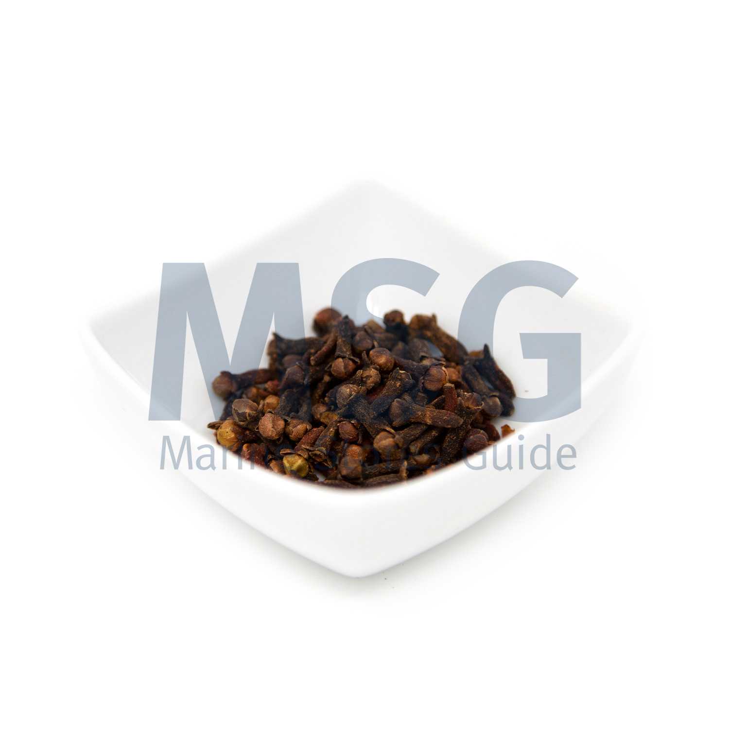 006425 CLOVE WHOLE