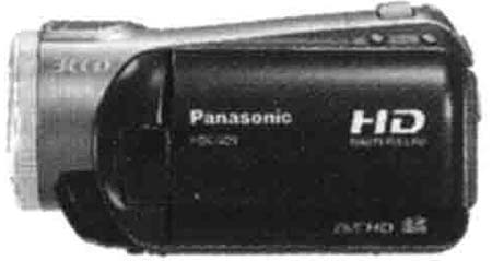 111236 CAMERA 8MM VIDEO PAL