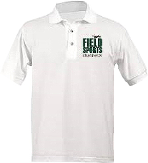 112022 SHIRTS SPORTING COLORED SHORT SLEEVES SIZE-L