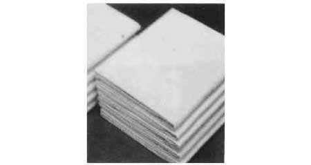 150116 SHEET ALL COTTON WHITE 1828X2300MM