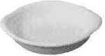 170467 GRATIN DISH OVENWARE ROUND 146X41MM