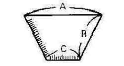 171193 COFFEE MAKER FILTER PAPER MELITA 1X6 100'S