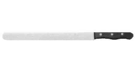 172328 HAM SLICER STAINLESS STEEL BLADE 300MM