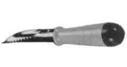 172366 APPLE CORER JAPANESE STYLE OVERALL 180MM