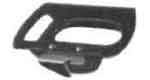 172616 CAN OPENER HAND ECONOMY 80MM OVERALL