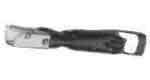 172617 CAN OPENER HAND 3 WAY 130MM OVERALL