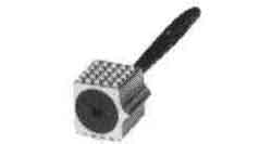 172873 STEAK TENDERIZER SQUARE HAMMER 247MM OVERALL