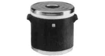 173428 THERMOS JAR STAINLESS STEEL 4.2LTR