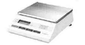 174018 SCALE PORTABLE DIGITAL CAPACITY 5.0KGS