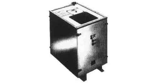 175582 REFUSE DISPOSER AC 220V