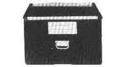 175587 SPARE CUBE CAPACITY 75LBS FOR GARBAGE COMPACTOR
