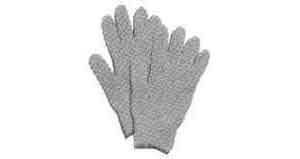 190108 GLOVES WOOLEN WINTER