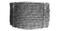 210102 MANILA ROPE 3STRAND, 1-