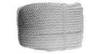 211226 VINYLON(KUREMONA)ROPE 3STRAND, 2