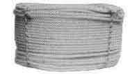 211331 LOGLINE VINYLON, 3/4