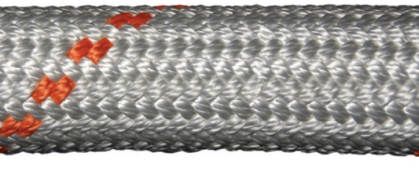 211650 TUG & MOORING LINE PARALLEL, BRAID STRONGLINE 68MM X 200MTR