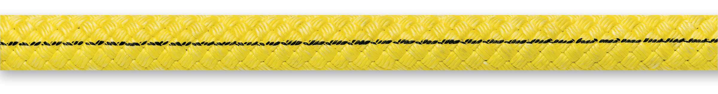 211853 WINCH LINE WITH 100% DYNEEMA, TURBO-RC 3-3/4