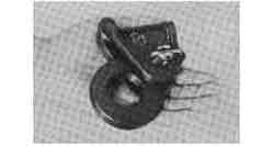 232387 WIRE ROPE GRIPPER NO.14, FOR 12-14MM DIAM ROPE