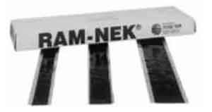 232463 HATCH COVER TAPE RAM-NEK, 150X5MMX1.22MTRX30STRIPS