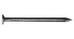 232765 NAIL COMMON WIRE 125MM