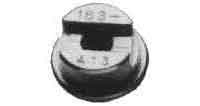 270216 AIRLESS SPRAY TIP STANDARD, GRACO GGO-513