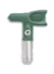 270940 TIP AIRLESS SPRAY REVERS GRACO, ORIFICE 0.014