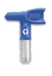 270981 TIP AIRLESS SPRAY REVERS GRACO, ORIFICE 0.025
