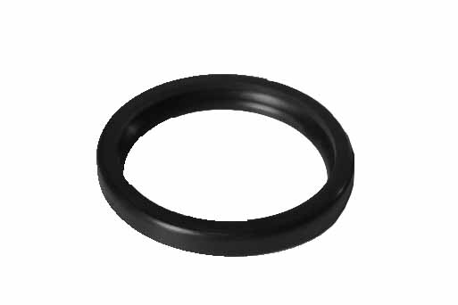 RING RUBBER DELIVERY GUILLEMIN, 45MM SM049046