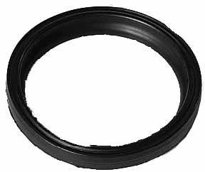 RING RUBBER DELIVERY STORZ-65, 81MM SM790081