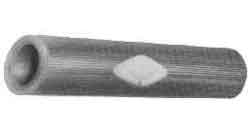 350103 HOSE AIR RUBBER 10KG 12MMX2B