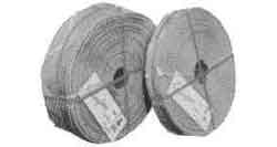350192 HOSE WATER PVC DISCHARGE, HEAVY DUTY 10.5KG 50MM