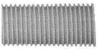 350309 HOSE AIR DUCT PVC 150MM