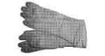391281 GLOVES SURGICAL DISPOSABLE