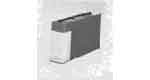 471532 HOLDER NAME CARD BOOK-BINDED, FOR 200'S