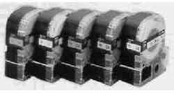 473484 TAPE CARTRIDGE FOR 