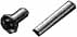 530350 PLUMBING SET TSF100AR FOR, FLUSH VALVE