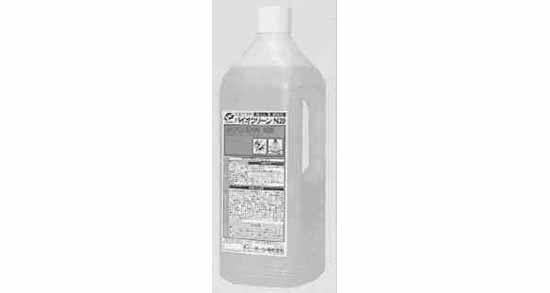 550145 SOAP LIQUID DISINFECTANT, 2KGS