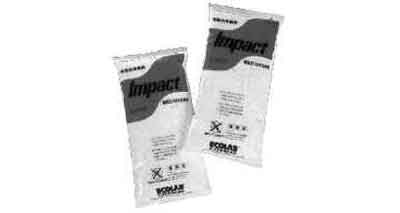 550211 MACHINE WAREWASHING DETERGENT, ASSURE 10KGS